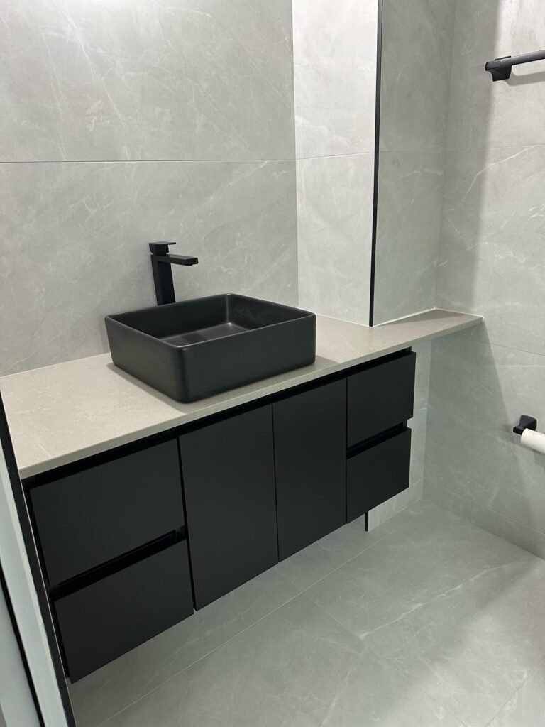 Style Custom Kitchen - 17